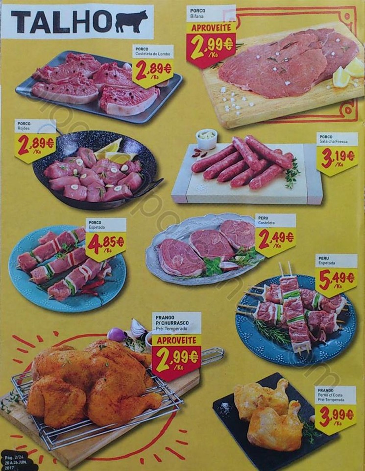 intermarche 20 junho_2.jpg