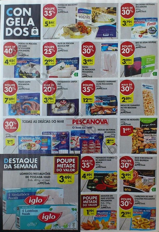 pingo doce 15 a 21 agosto_28.jpg