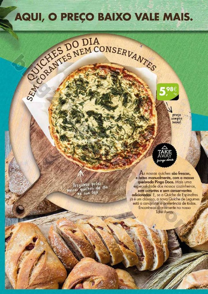 01 pingo doce mega 14.jpg