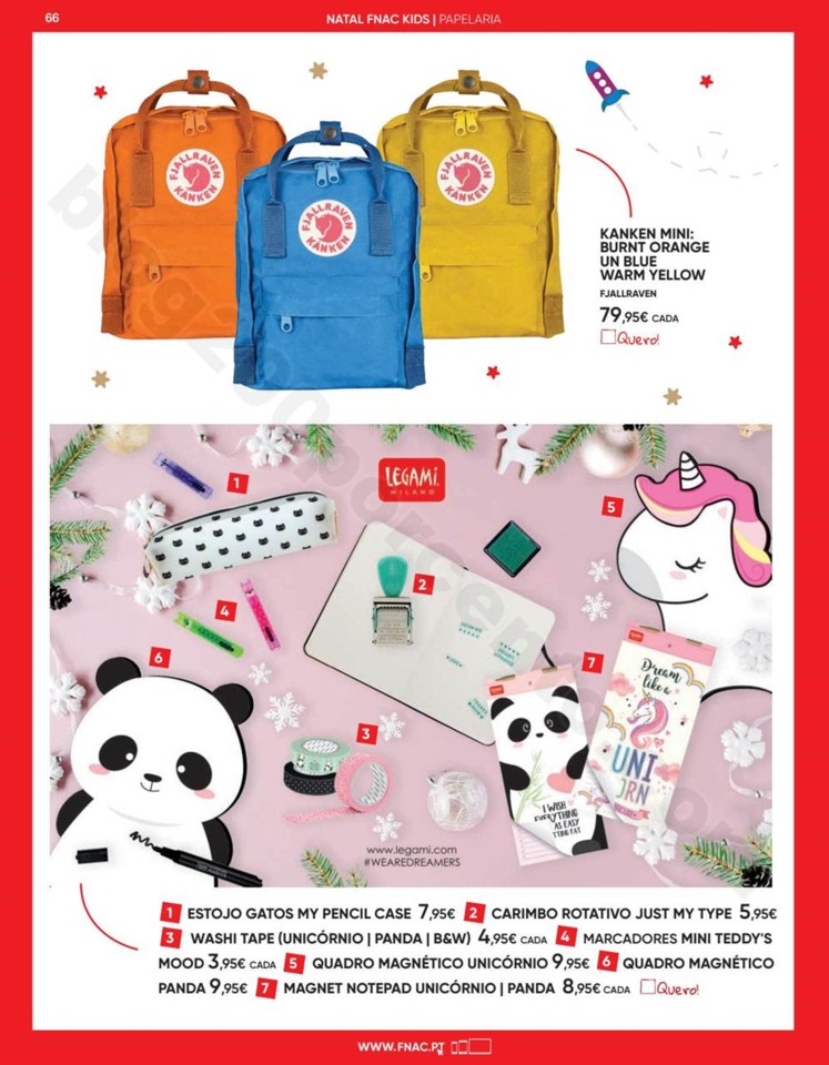 Antevisão Folheto Natal FNAC kids p66.jpg