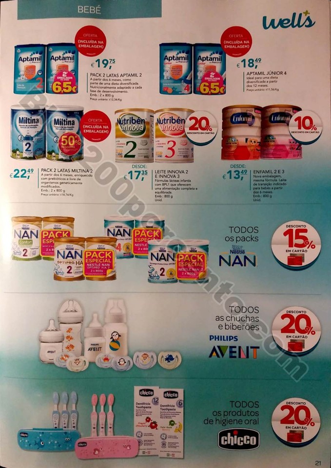 antevisao folheto wells primavera_21.jpg