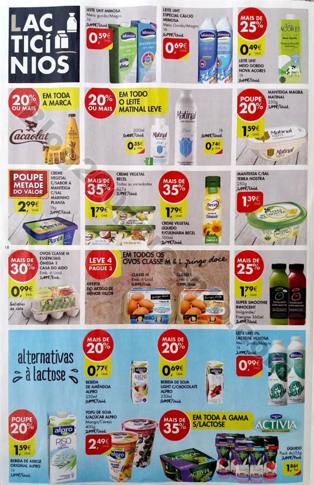 folheto pingo doce 7 a 13 agosto_18.jpg