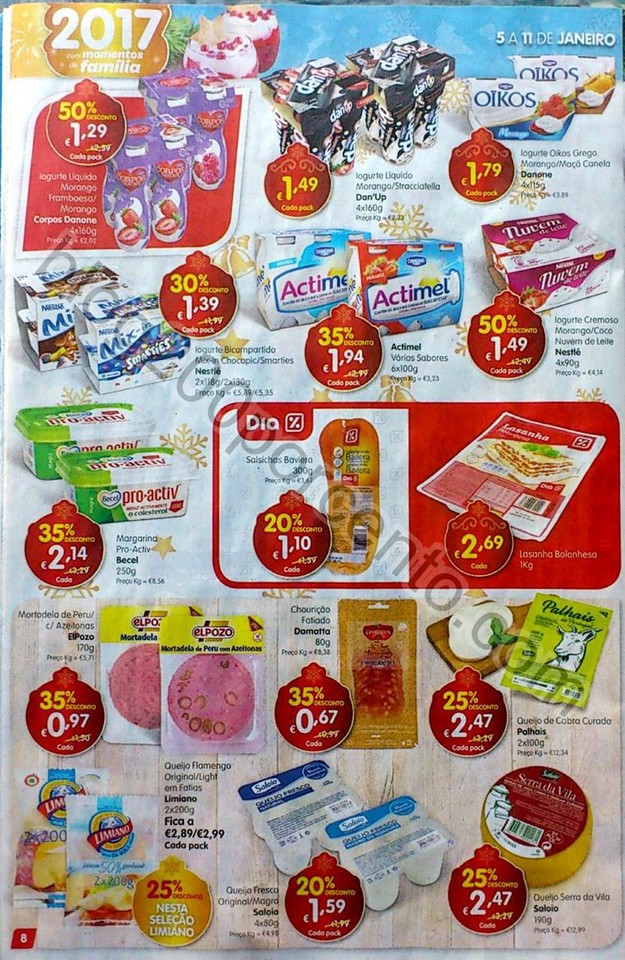 minipreco nacional 2017_8.jpg