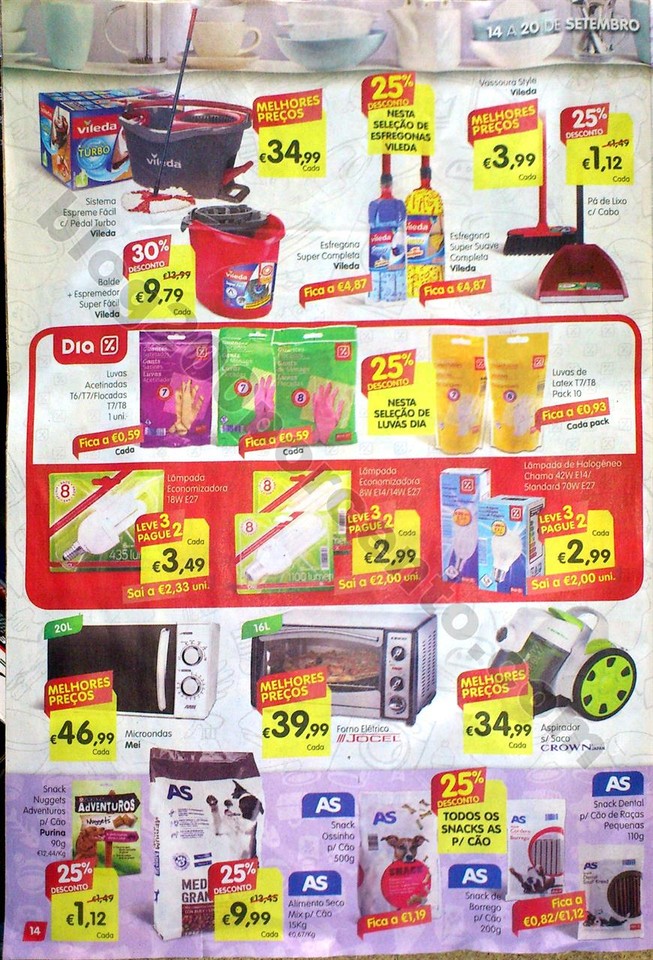 01 minipreco nacional 14 a 20 setembro_14.jpg