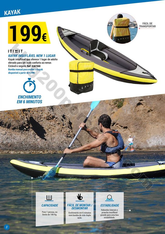 decathlon-portugal-jornal-jogue-em-todo-o-lado_201