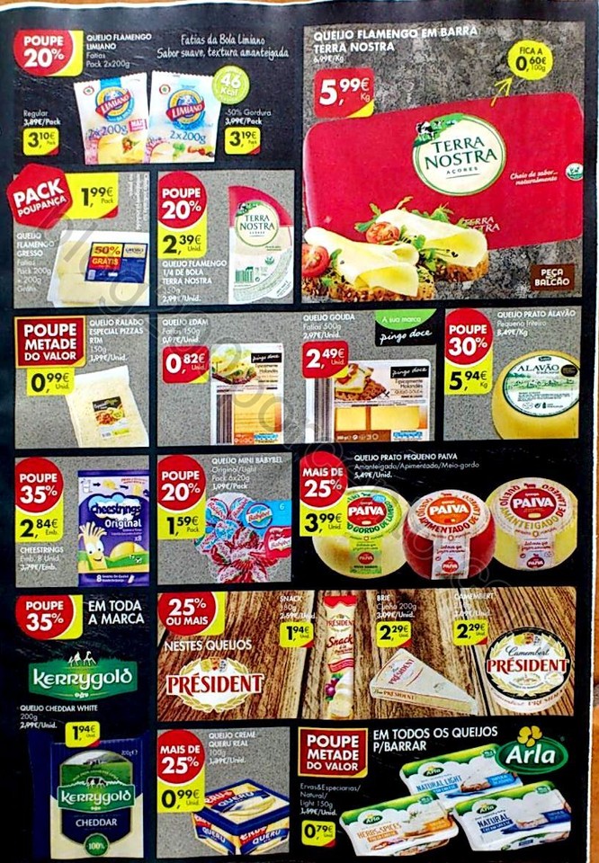 pingo doce 28 marco 3 abril_15.jpg