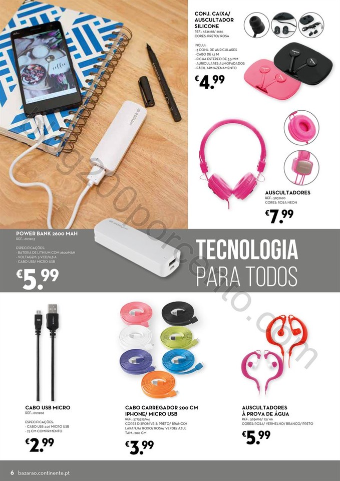 Bazar_17_s19 (6).jpg