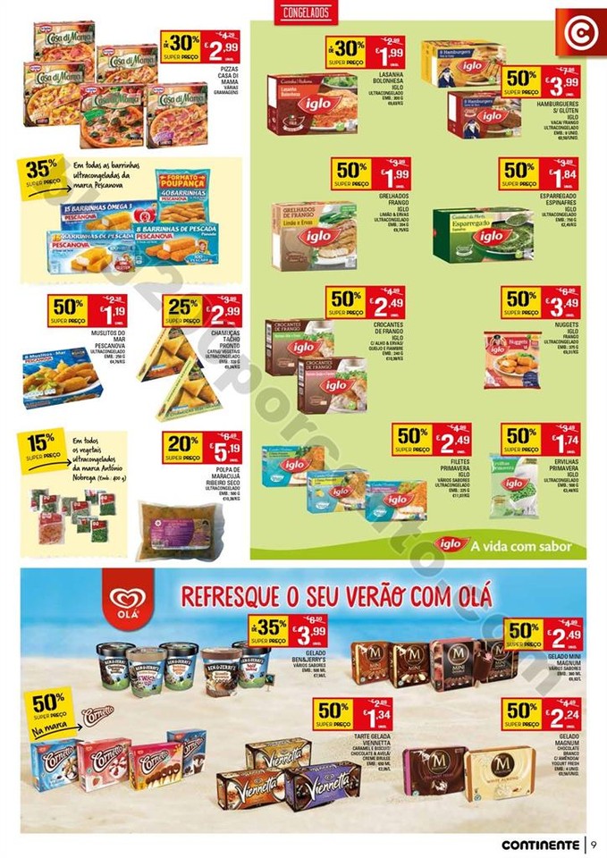 01 continente madeira 2 agosto p9.jpg