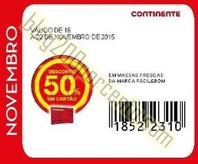 promoções-descontos-16644.jpg