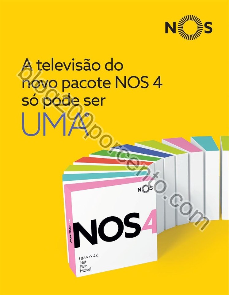 Antevisão Folheto WORTEN Mobile Promoções até 