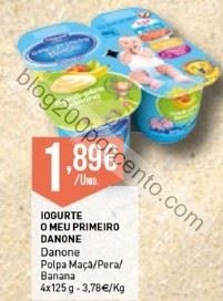 Promoções-Descontos-23550.jpg