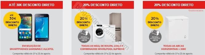 Promoções-Descontos-24366.jpg