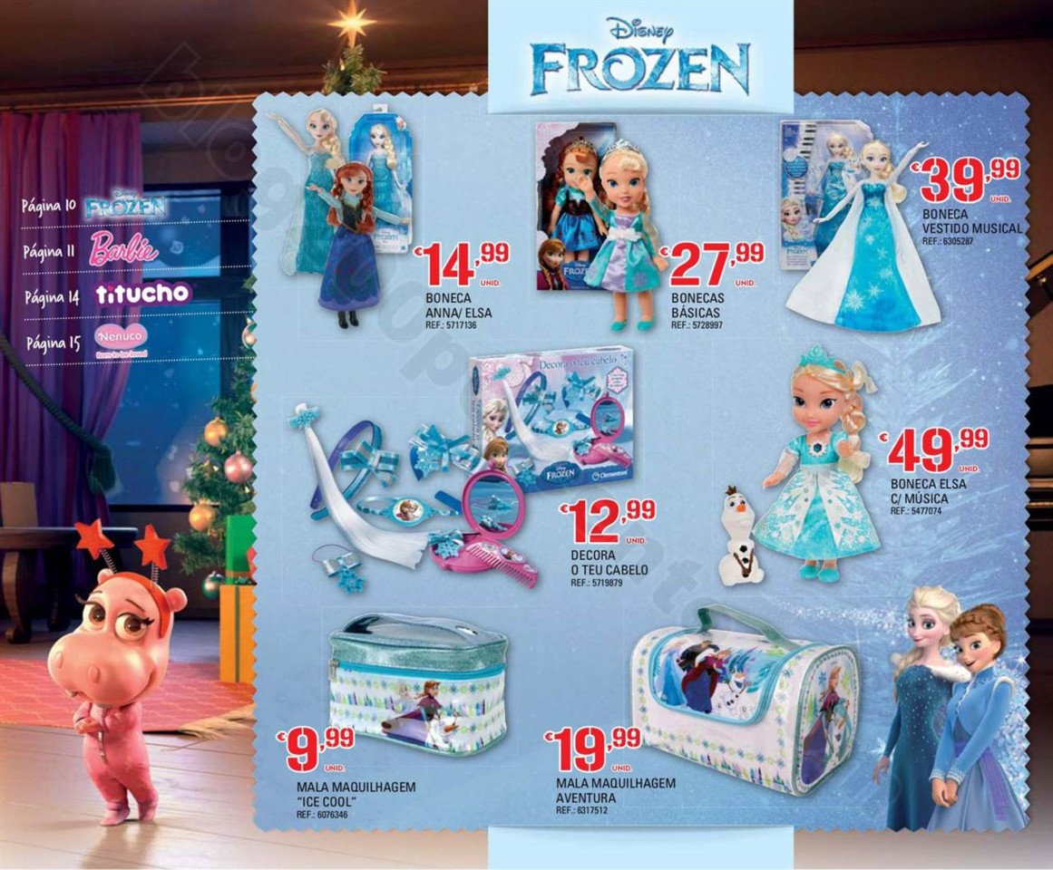 brinquedos modelo p10.jpg