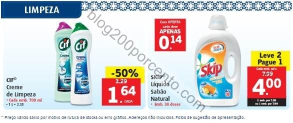 Promoções-Descontos-23107.jpg