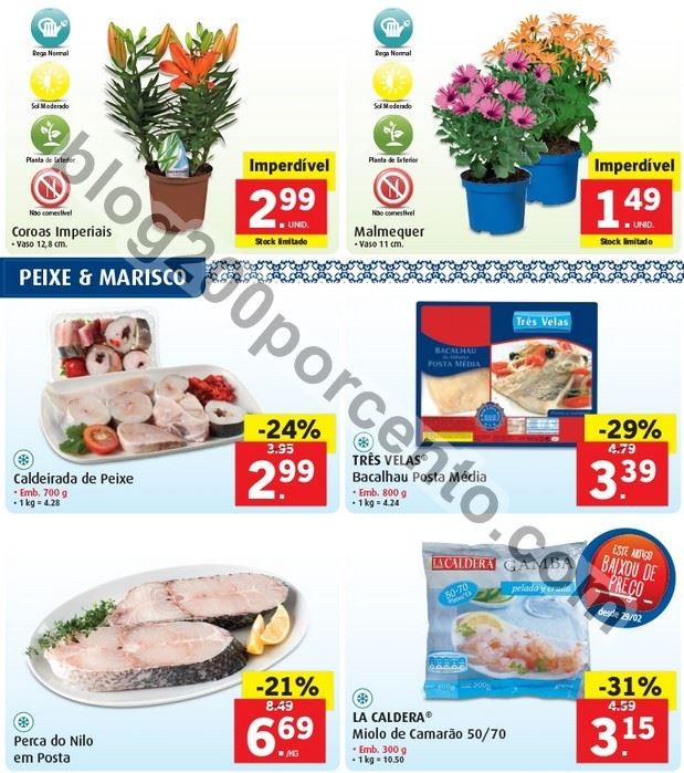 Promoções-Descontos-21671.jpg