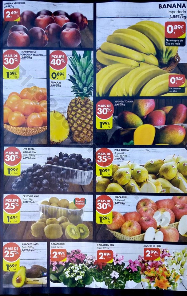 Pingo doce folheto 20 a 26 fevereiro_9.jpg