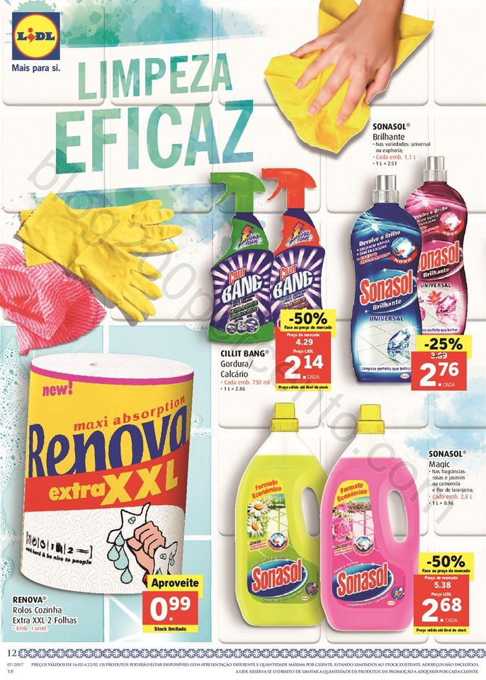 Promocoes_validas_a_partir_de_16_02_Mais_para_si_L