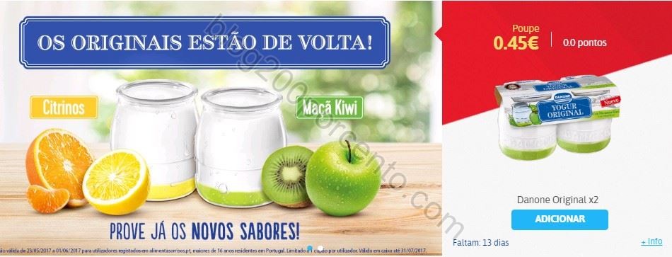 Promoções-Descontos-28092.jpg