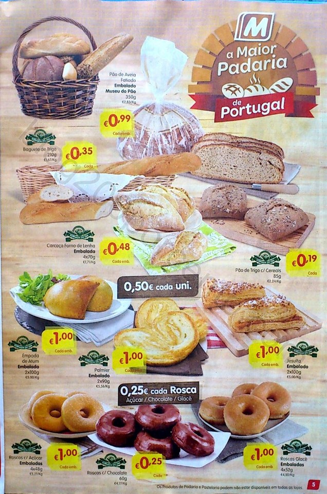 minipreco 23 fevereiro_5.jpg