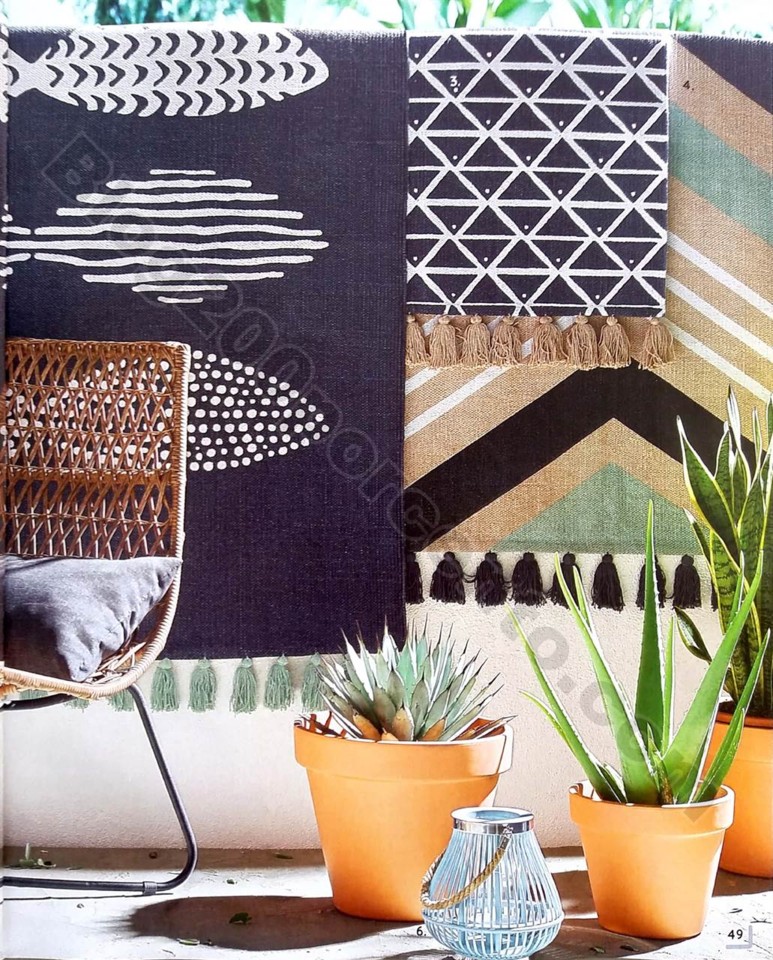 catalogo casa kasa primavera verao_49.jpg