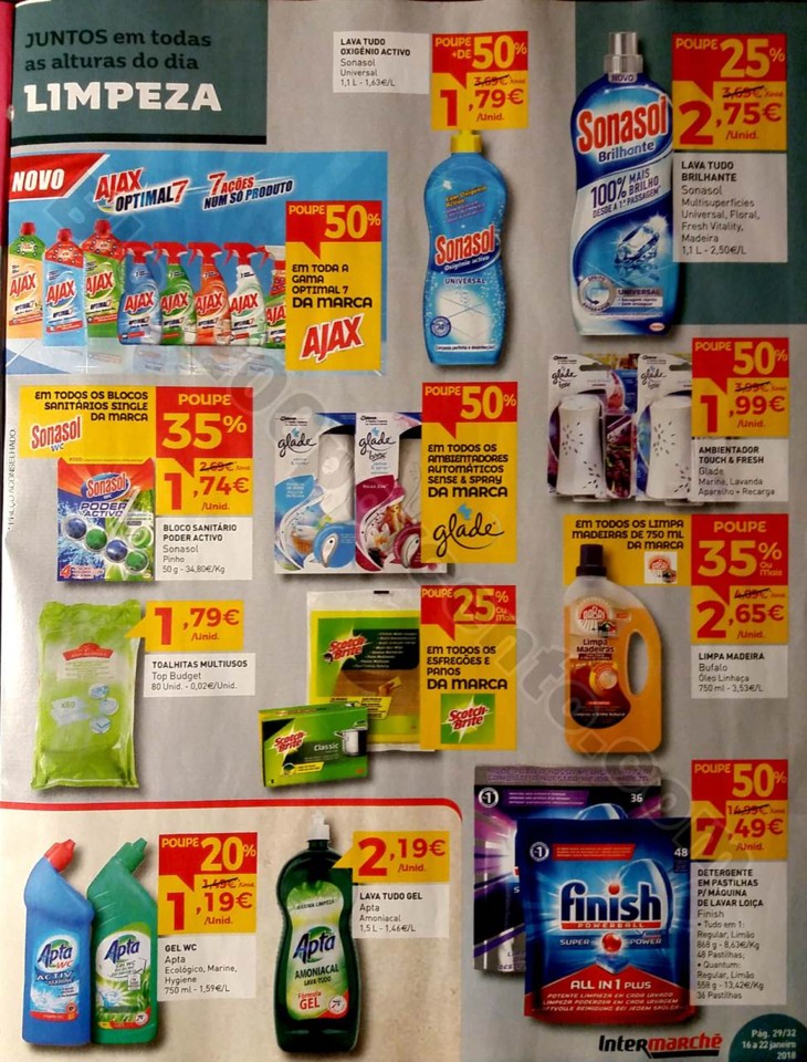 folheto Intermarche 16 a 22 janeiro_29.jpg