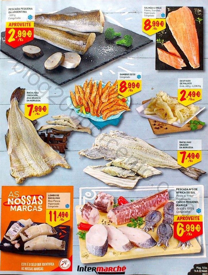 intermarche 16 a 22 maio_7.jpg