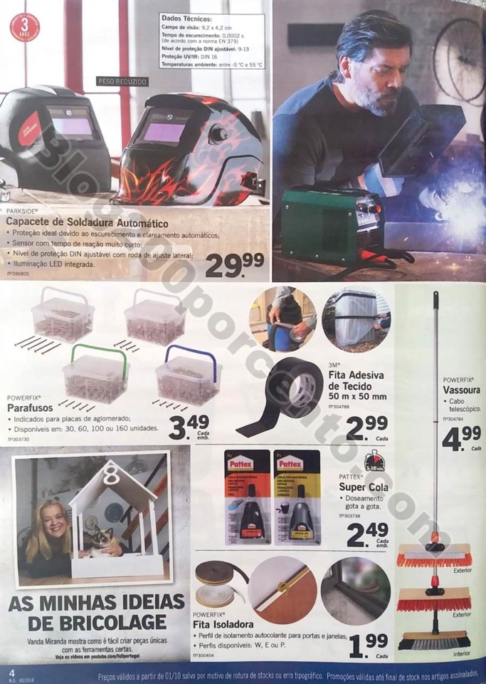 lidl bazar 1 e 4 outubro_4.jpg