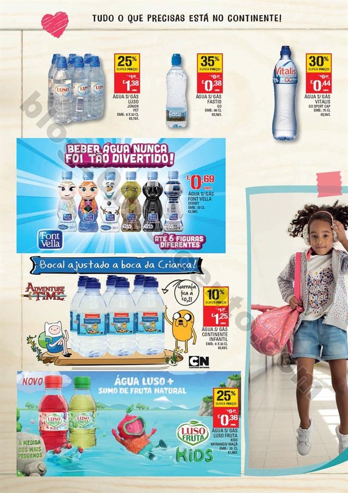 01 antevisão folheto regresso às aulas continent