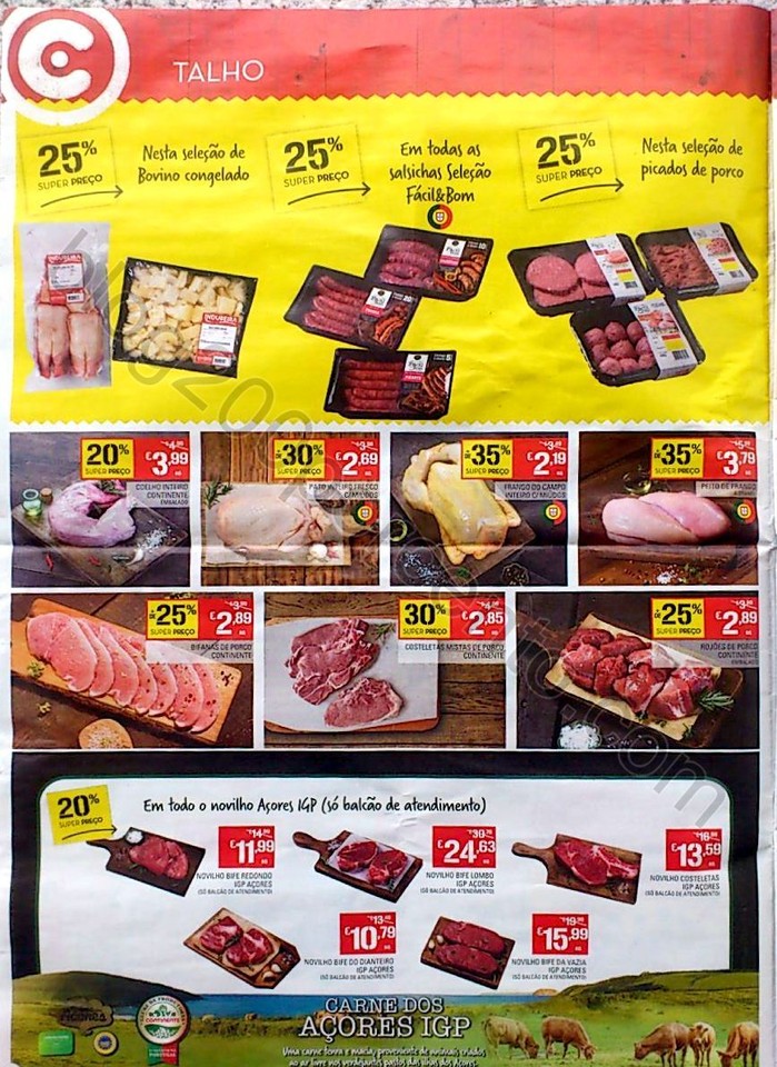 folheto 2 a 8 maio_2.jpg