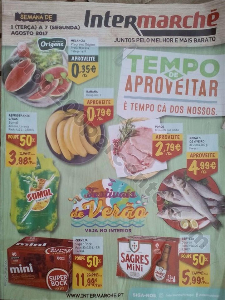 Novo Documento 2017-07-29_1.jpg