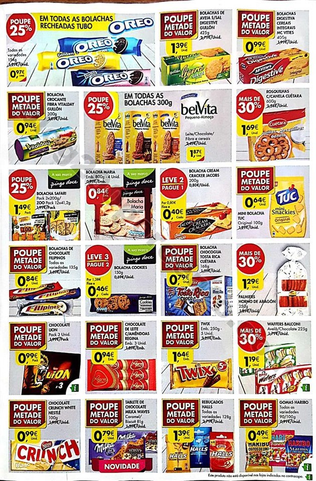 Novo Documento 2017-07-31_25 (2).jpg