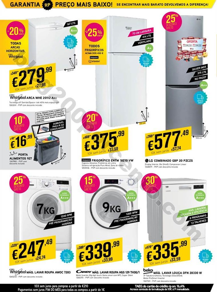 01 radio popular p6.jpg