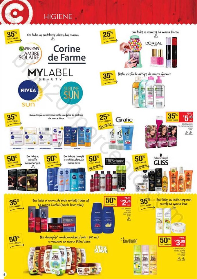 promoçãozão p18.jpg