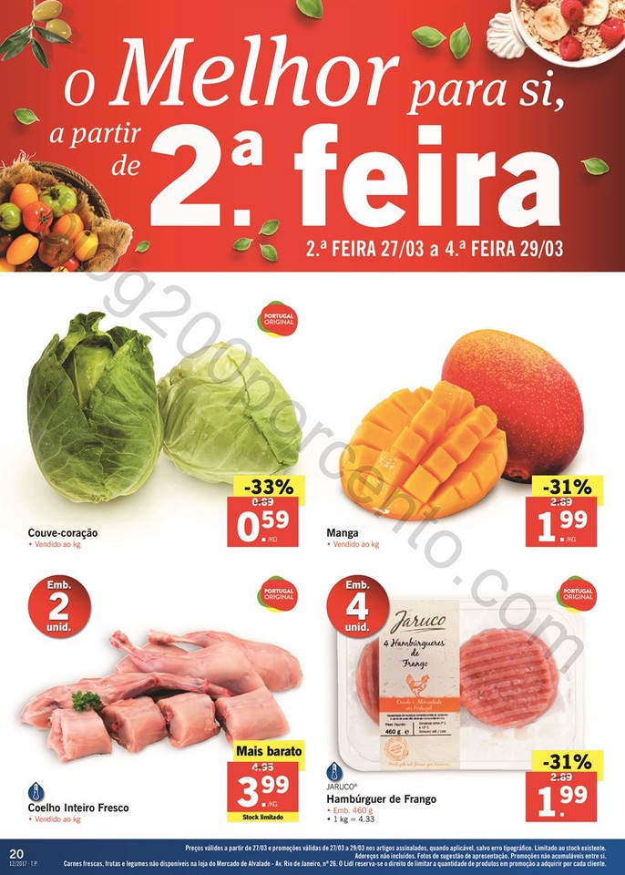 Promo_es_v_lidas_a_partir_de_DD_MM_AAAA_Mais_para_