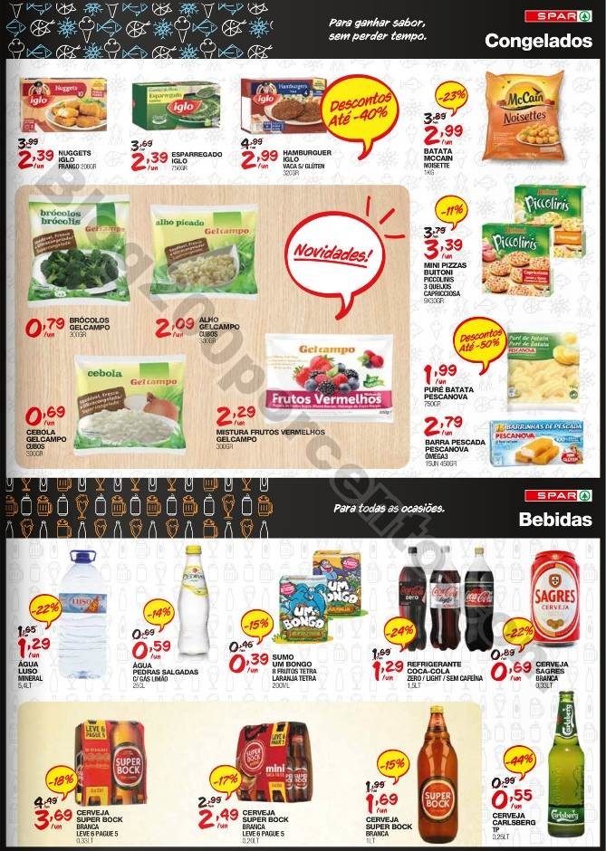 01 Promoções-Descontos-31512.jpg