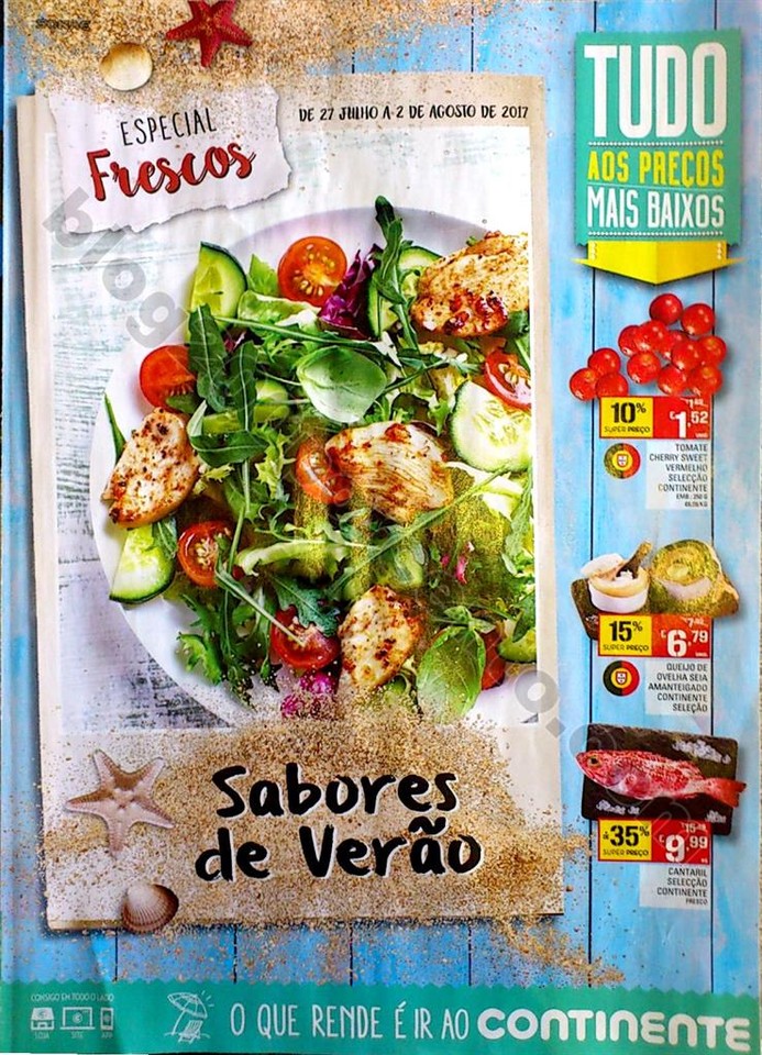 01 extra cnt frescos_1.jpg