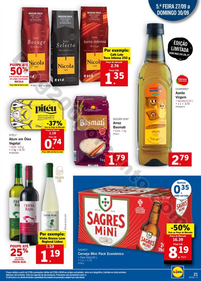01 lidl 24 a 30 setembro_000 (21).jpg