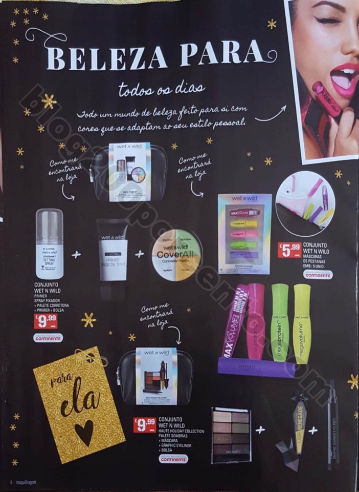 Novo Documento 2017-12-18 (1)_6.jpg