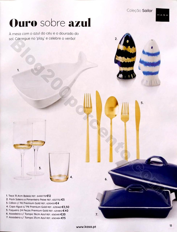 catalogo casa kasa primavera verao_11.jpg