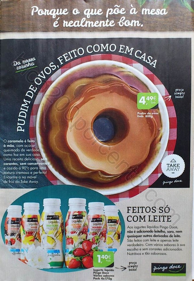 pingo doce 20 a 26 junho_15.jpg