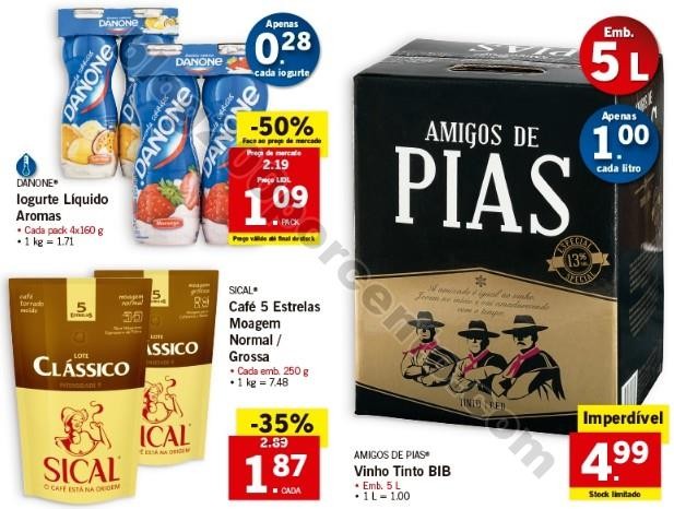 Promoções-Descontos-28630.jpg