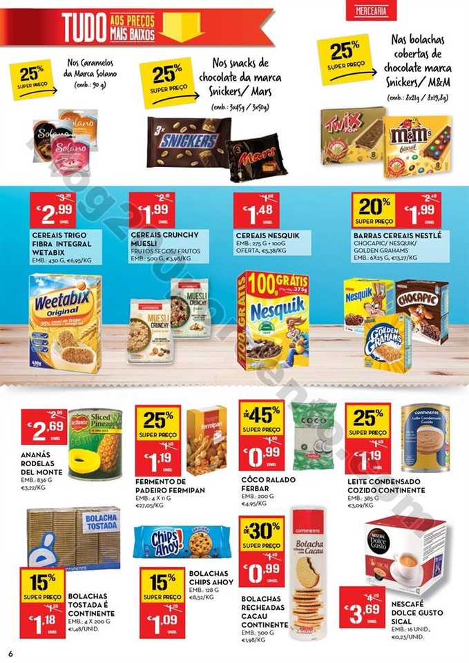 01 cnt S31 Açores 6.jpg