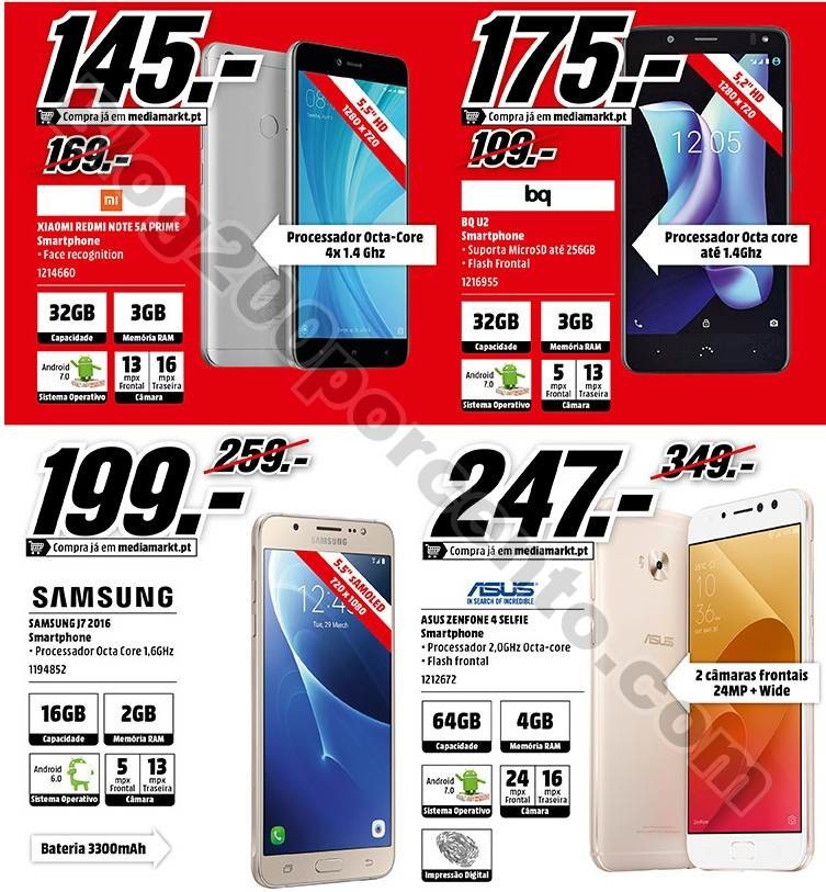 Promoções-Descontos-31361.jpg