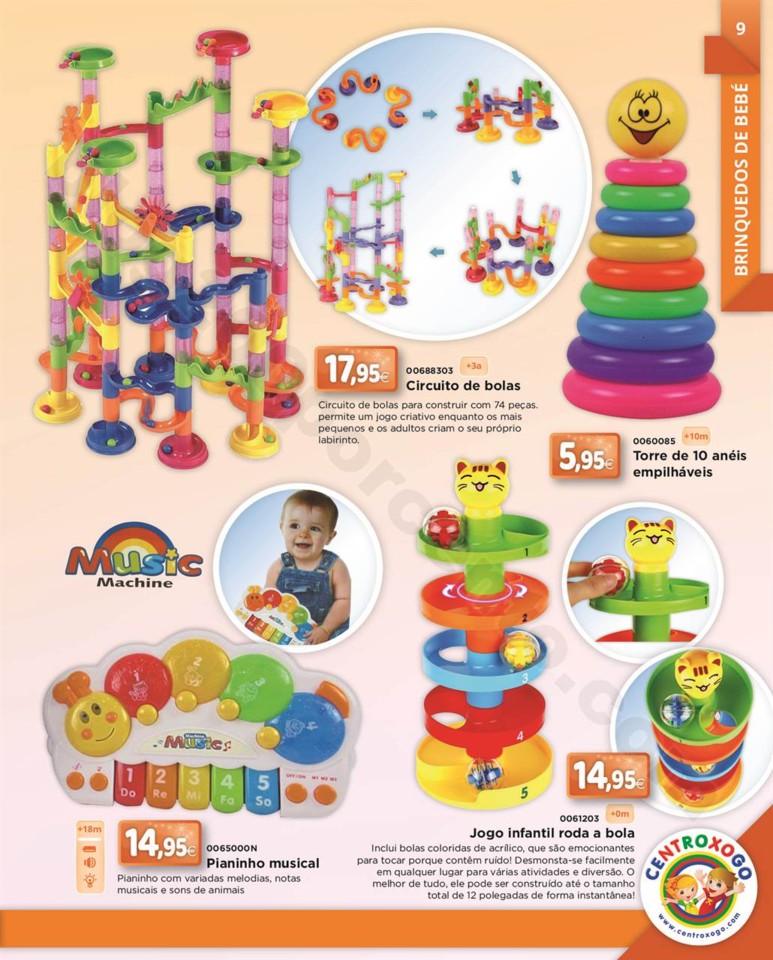 Antevisão Folheto CENTROXOGO Natal 2017 p9.jpg