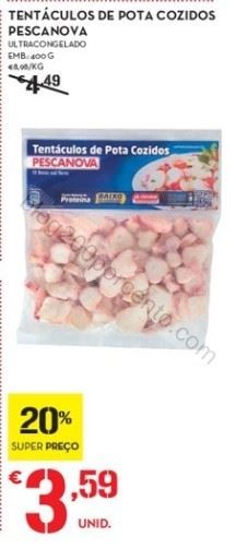 Promoções-Descontos-24642.jpg Promoções-Descontos-24642.jpg