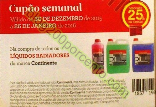 Promoções-Descontos-18597.jpg