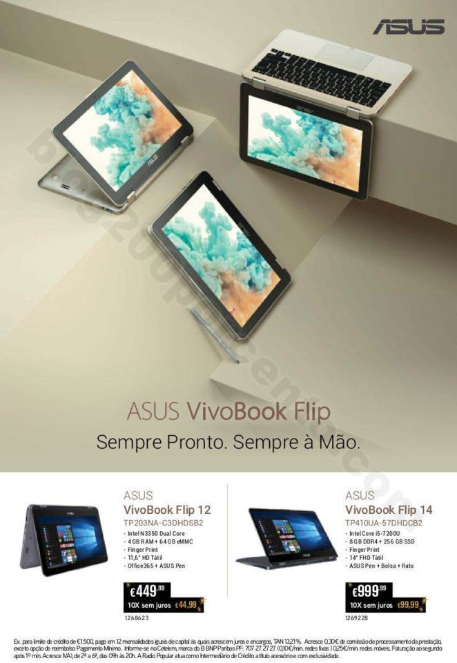 Folheto radio popular natal 1 a 24 dezembro p7.jpg