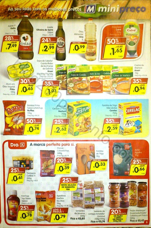 Novo Documento 30_9.jpg