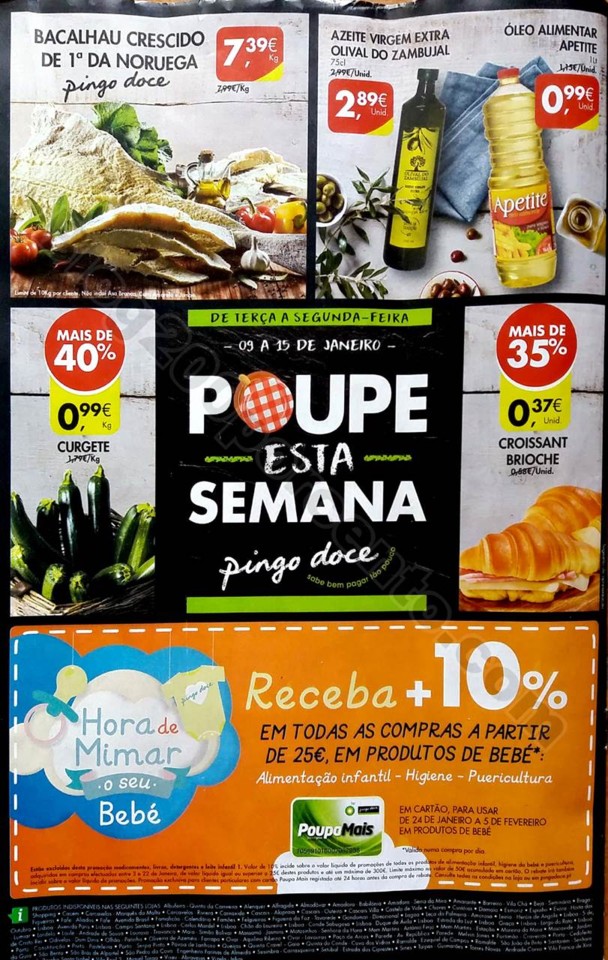 9 a 15 janeiro pingo doce folheto_44.jpg