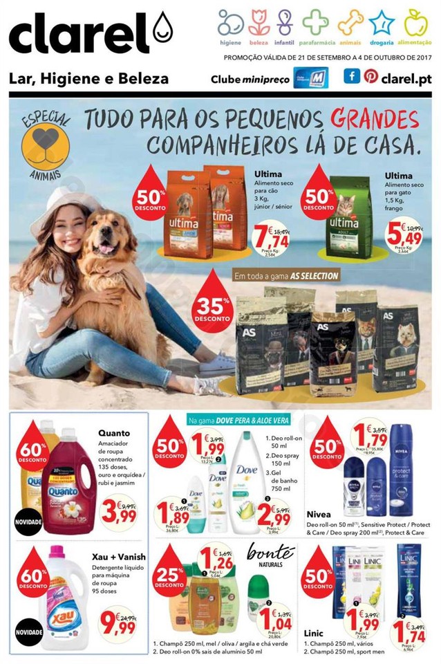 01 clarel 21 setembro p1.jpg